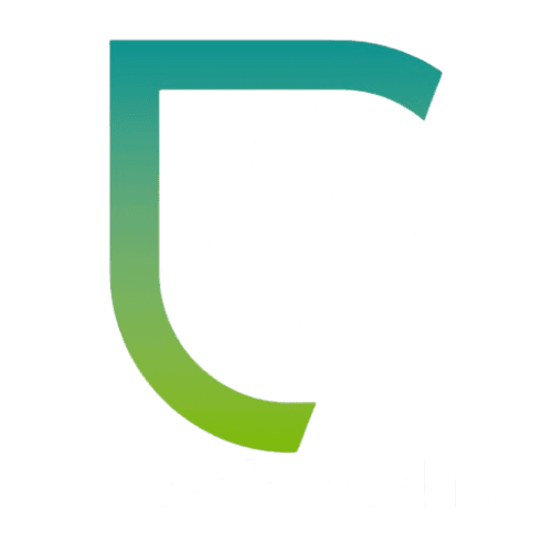 Apostolic Worship